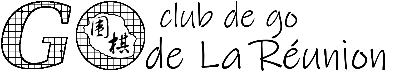 Club de go de La Réunion